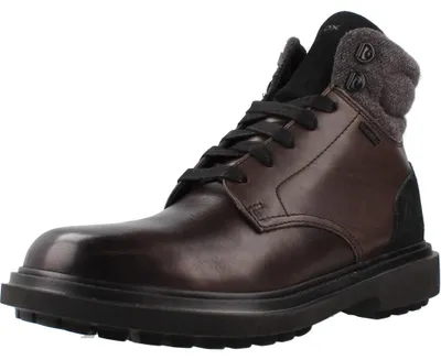 Obrázek produktu pro Geox U36Fbd 0Ff22 Černý