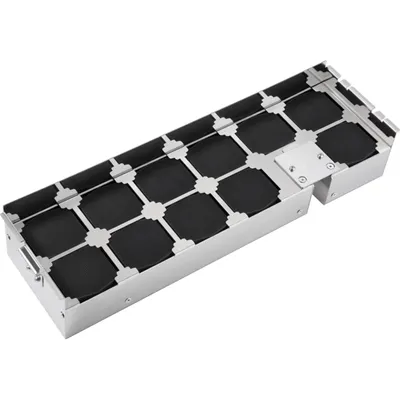 Produktbild von AEG Zubehör OdourClean Pro Carbon Filter SUPCHARCE1
