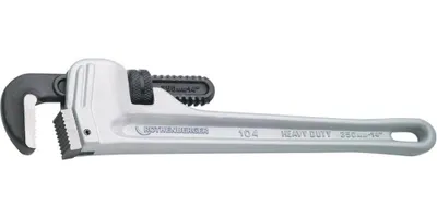 Produktbild von Rothenberger 70168