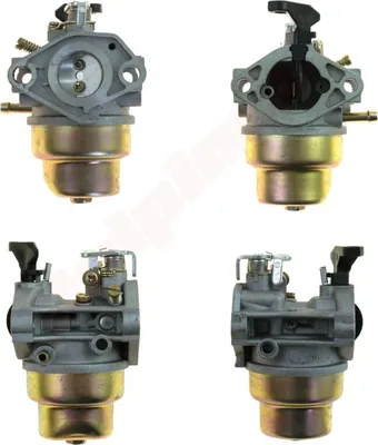 Image de Carburateur Pour Honda G300 21Mm ( 16100-889-065 , 16100-889-663 )