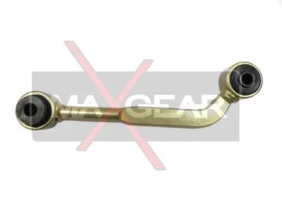 Produktbild von MAXGEAR Koppelstange Stabilisator passend für MERCEDES-BENZ C-Klasse Limousine (W203) Hinten Links Hinten Rechts 72-1429
