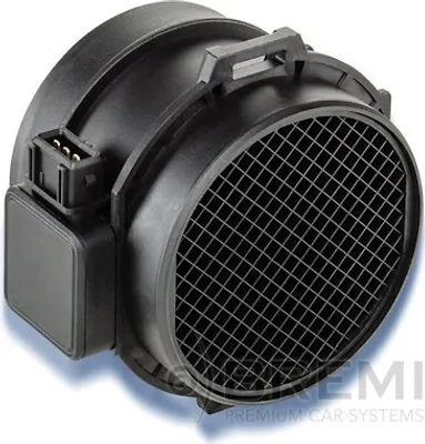 Produktbild von BREMI 30098 Luftmassenmesser LMM für BMW 3 Limousine (E46) Luftmengenmesser