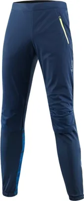 Image de Pantalon Löffler Verve 27224495