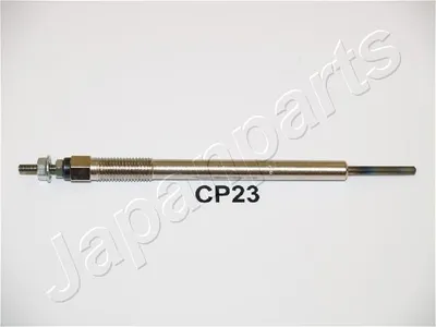 Obrázek produktu pro Žhavicí svíčka JAPANPARTS CP23