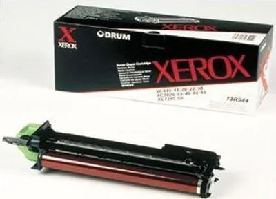Obrázok produktu pre Súprava bubna Xerox 12000 strán (13R544)