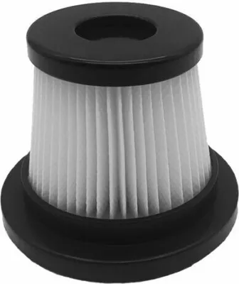 Produktbild von TESLA PureStar E60/E70 - HEPA-Filter