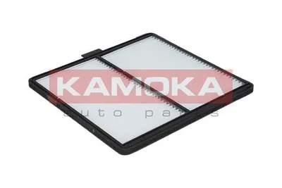 Produktbild von KAMOKA F413701 Innenraumfilter Pollenfilter für CHEVROLET MATIZ (M200, M250)