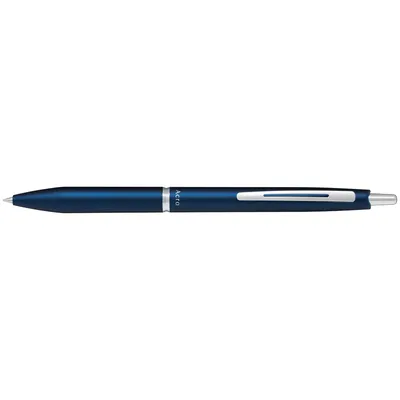 Produktbild von PILOT Kugelschreiber ACRO 1000 2016003 M marineblau