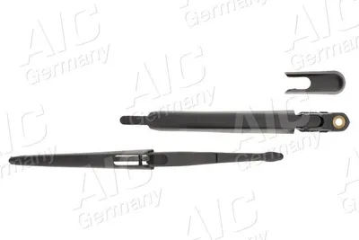 Produktbild von AIC 56822 Wischerarm Scheibenwischerarm Hinten 305mm mit Wischblatt passend für MERCEDES-BENZ GL (X164)