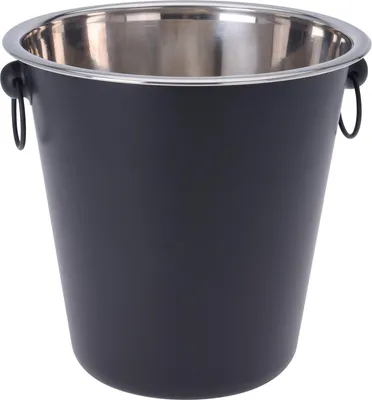 Immagine prodotto di Refrigeratore per champagne - Ø = circa 20 cm