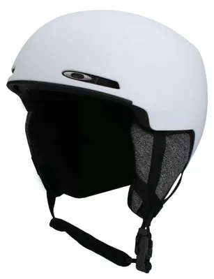 Immagine prodotto di Oakley MOD1 Casco da sci Senior