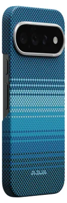 Obrázek produktu pro Pitaka Edge Case, Moonrise - Google Pixel 11