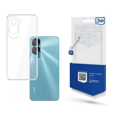 Obrázok produktu pre 3MK Clear Case, Honor 90 Lite