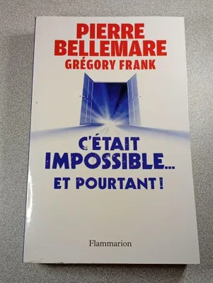 Produktbild von ISBN 9782081330238, 432 Seiten