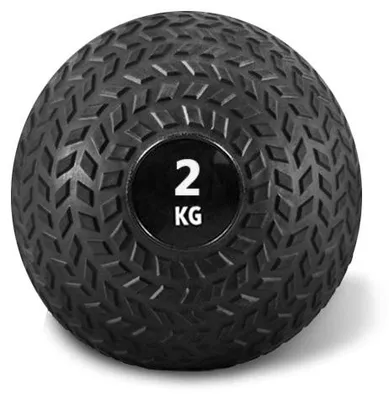 Produktbild von Sedco Slam Ball Gymnastikball 2