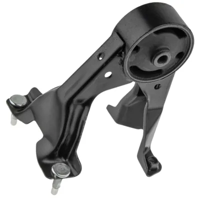 Image de TOYOTA Avensis Corona Coussin moteur 12371-64270 OE