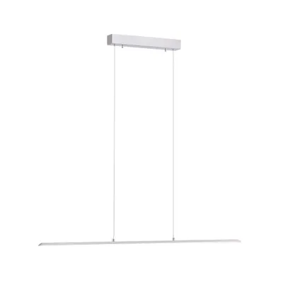 Productafbeelding van Design hanglamp Pure Lite 100cm metaal