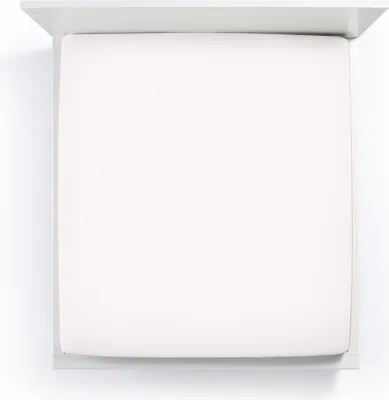 Immagine prodotto di Lenzuolo a pieghe Bella Donna Jersey 037