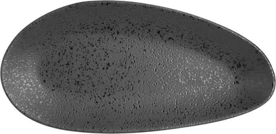 Obrázok produktu pre Olympia Fusion oválne taniere 25 x 12 cm