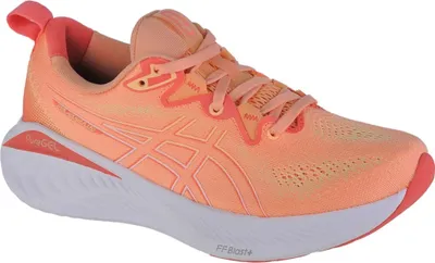 Produktbild von Asics Gel-Cumulus 25 Summer Dune/Light Orange 40