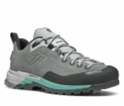 Immagine prodotto di Scarpa da avvicinamento da donna TECNICA SULFUR GTX, taglia 36 2/3