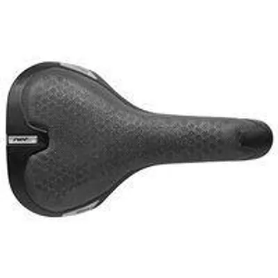 Obrázok produktu pre Sedlo Selle Italia Net čierne
