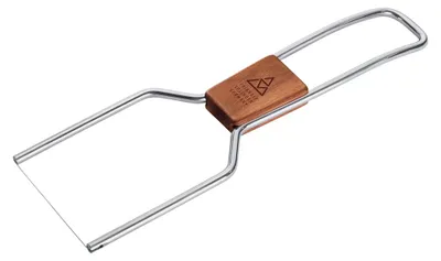 Produktbild von Triangle Käselyra 7cm a.K. 50 118 07 01/Abverkauf nur solange Vorrat reicht