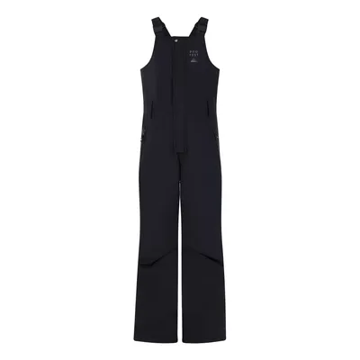 Produktbild von Protest Pitoh Salopette Skihose Kinder