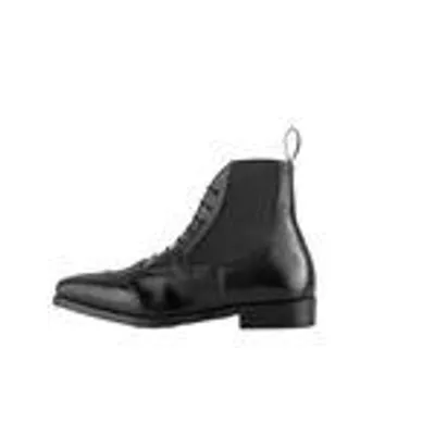 Produktbild von EGO7 Gemini Stiefelette