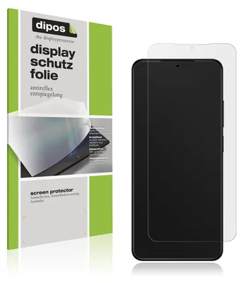 Produktbild von 4x dipos AR Xiaomi Redmi A5