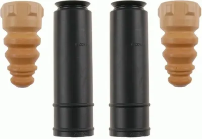 Image de Sachs Kit de protection anti-poussière, amortisseur arrière 900 148