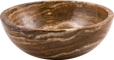 Zdjęcie produktu dla Umywalka Onyx 40 x 40 x 15