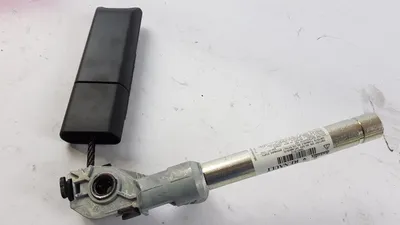 Produktbild von Original OE RENAULT Sicherheitsgurt Gurtstraffer 878168978R
