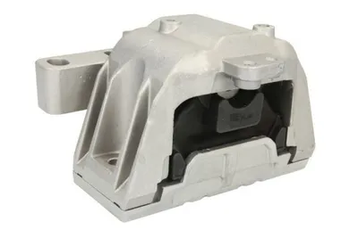 Produktbild von REINHOCH Motorlager Gummimetalllager Rechts für VW Golf IV Schrägheck (1J1) RH11-0131