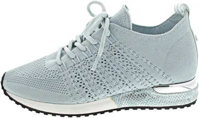 Produktbild von La Strada Sneaker Blau