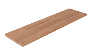 Produktbild von Setzstufen -Buche-Lindos100