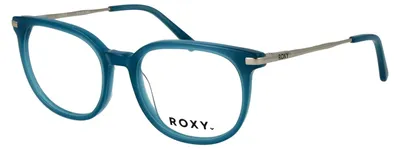 Image de Roxy Mod. Erjeg 03101 Gkk0