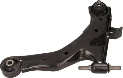 Obrázek produktu pro Přední Rameno Hyundai Elantra 2000–