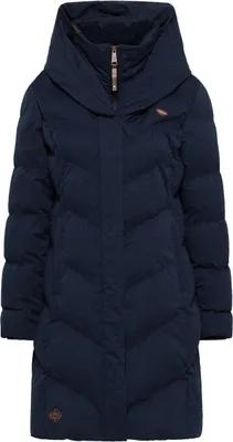 Produktbild von Natalka XS