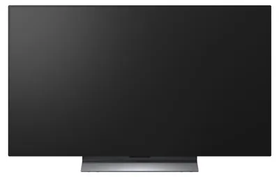 Produktbild von LG OLED48G69LS, 121,9 cm (48"), 3840 x 2160 Pixel, 4K Ultra HD, OLED, WLAN, Schwarz