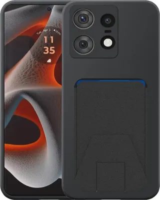 OKZone Cover per Oppo Reno 5 PRO Plus 5G/Find X3 Neo 5G, Custodia Flip Pelle Portafoglio Magnetica Libro con Slot Schede, Slim Silicone TPU Bumper Wallet Supporto Case Antiurto Cover (Marrone
