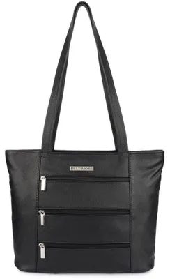Obrázek produktu pro Kabelky Beltimore kral44black