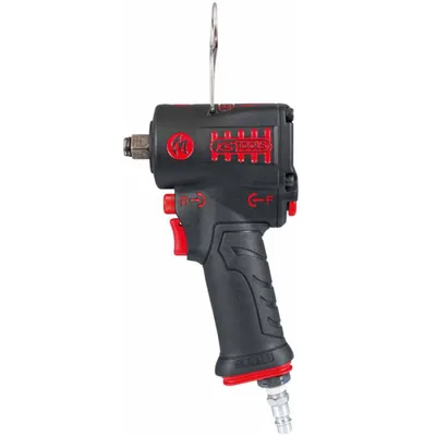 Produktbild von KS Tools 515.1270, 1,34 kg