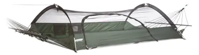 Obrázek produktu pro Houpací síť Lawson Lawson Blue Ridge Outdoor Hammock with Mosquito Net Hammock