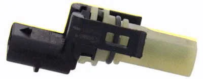 Produktbild von VEMO Saugrohrklappensensor V10-72-0288 für VW Golf VII Schrägheck (5G1, BQ1, BE1, BE2)