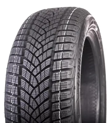 Obrázok produktu pre Goodyear UltraGrip Performance + ( 215/50 R19 97H XL EDT )