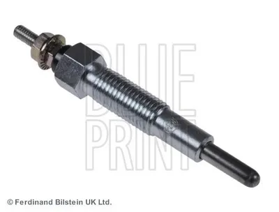 Produktbild von BLUE PRINT ADM51808 Diesel Glühkerze für MAZDA E-Serie Kastenwagen (SR2)