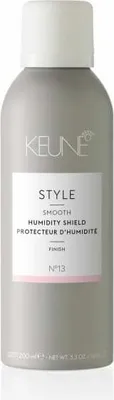 Produktbild von Keune STYLE Odstraňovač vlhkosti 200ml