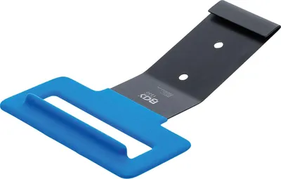 Immagine prodotto di BGS Paraspigoli e rimuovi gomma sigillante - 1330