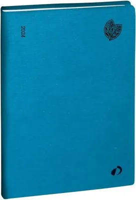 Produktbild von Quo Vadis 0041387Q, 1 Stück(e), Frankreich